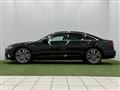 2020 Audi A6