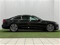 2020 Audi A6