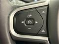 2020 Volvo V60