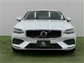 2020 Volvo V60