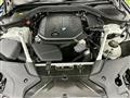 2021 BMW 5 Series