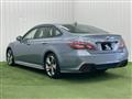 2019 Toyota Crown Hybrid