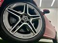 2020 Mercedes-Benz Mercedes-Benz Others