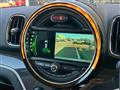 2018 BMW MINI