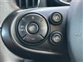 2018 BMW MINI