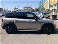 2018 BMW MINI