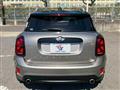 2018 BMW MINI