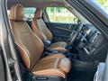 2018 BMW MINI