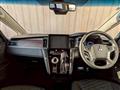 2025 Mitsubishi Delica D5