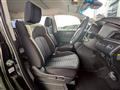 2025 Mitsubishi Delica D5