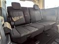 2025 Mitsubishi Delica D5