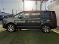 2025 Mitsubishi Delica D5