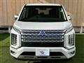 2025 Mitsubishi Delica D5