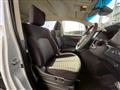 2025 Mitsubishi Delica D5