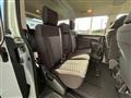 2025 Mitsubishi Delica D5