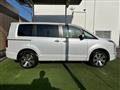 2025 Mitsubishi Delica D5