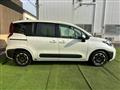 2022 Toyota Sienta