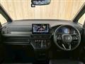 2024 Honda Step WGN