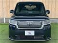 2024 Honda Step WGN