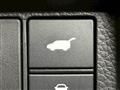 2024 Honda Step WGN