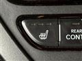 2024 Honda Step WGN