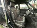 2024 Honda Step WGN