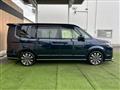 2024 Honda Step WGN