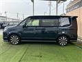 2024 Honda Step WGN