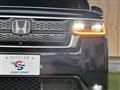 2024 Honda Step WGN