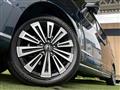 2024 Honda Step WGN
