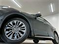 2020 Toyota Harrier Hybrid