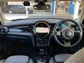 2022 BMW MINI