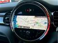 2022 BMW MINI