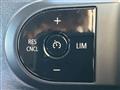 2022 BMW MINI