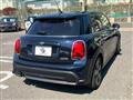 2022 BMW MINI
