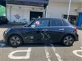 2022 BMW MINI