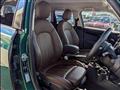 2019 BMW MINI