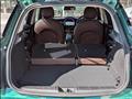 2019 BMW MINI
