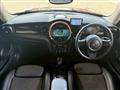 2021 BMW MINI