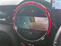 2021 BMW MINI