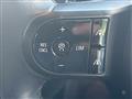 2021 BMW MINI