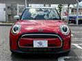 2021 BMW MINI