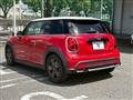 2021 BMW MINI