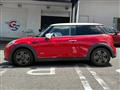 2021 BMW MINI