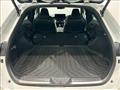 2024 Toyota Harrier