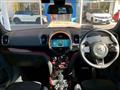 2022 BMW MINI