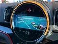 2022 BMW MINI