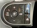 2022 BMW MINI