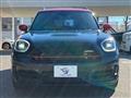 2022 BMW MINI