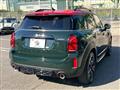 2022 BMW MINI